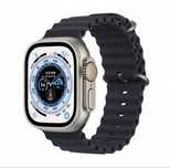 Apple watch ultra 49 мм