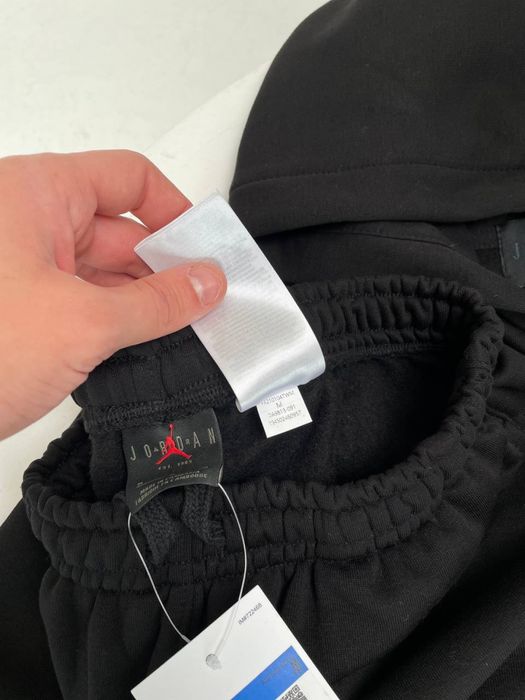 Костюм Nike Jordan