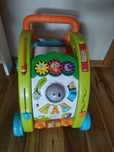 Sprzedam pchacz Little Tikes