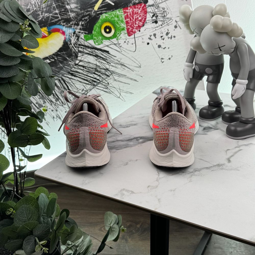 Кросівки Nike Pegasus 35 43 розмір 3304