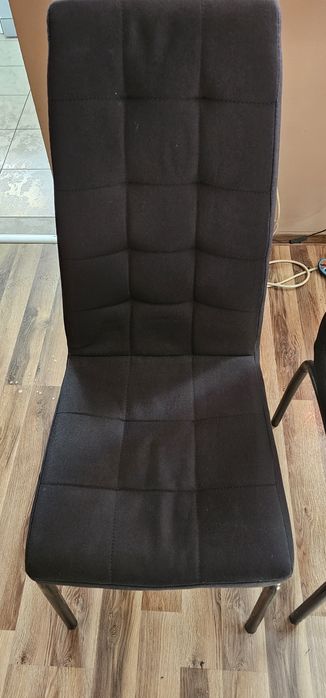 Karcher-Pranie, tapicerki ozonowanie wykładziny