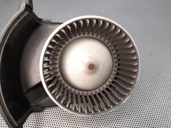 Motor da chauffage / sofagem RENAULT Master III (FV)