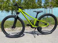 Specialized model Pitch Na 27.5 kola