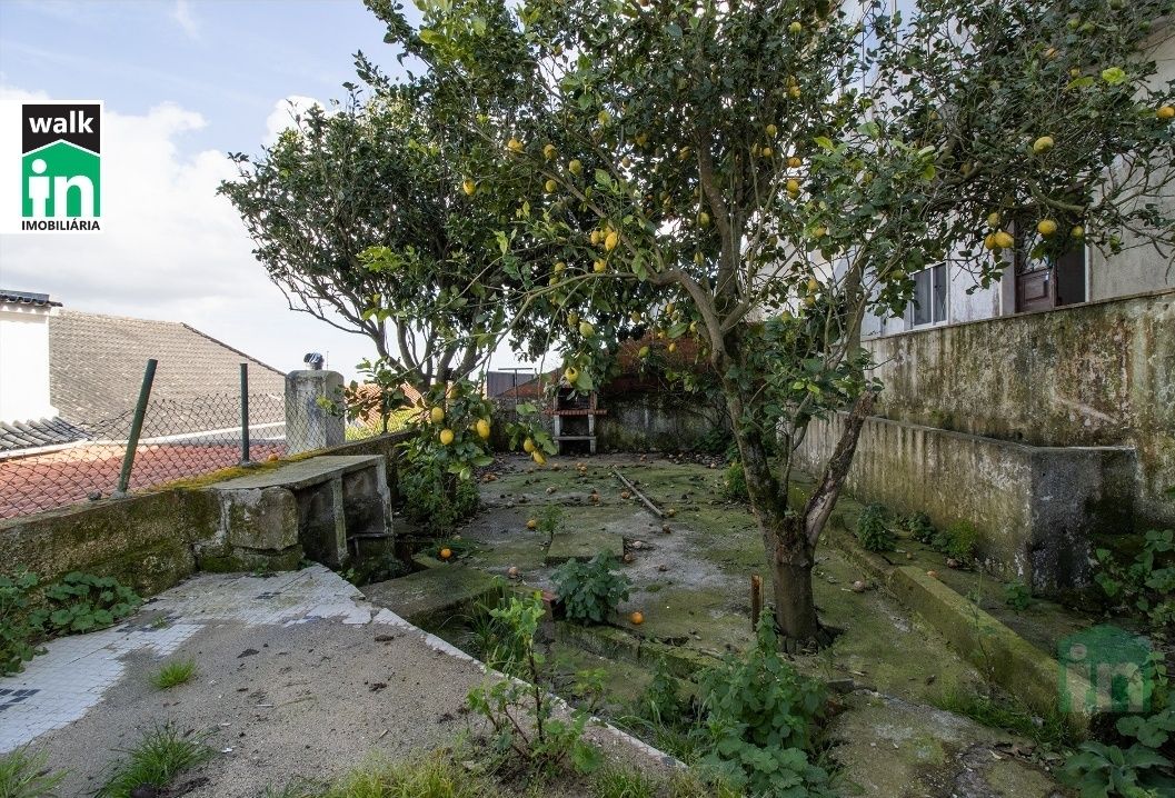 Moradia São Pedro Sintra RESERVADA