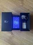 Telefon Lg k9 dual
