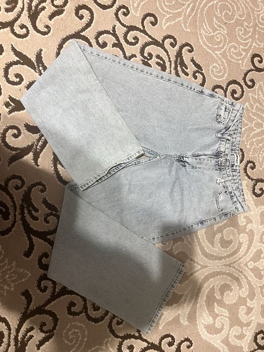 Джинси нові жіночі