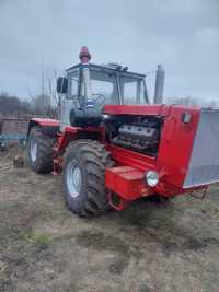 Продам трактор Т150
