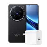 Zamienie vivo x200 pro CN