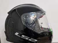 Kask LS2 FF353 rapid mini