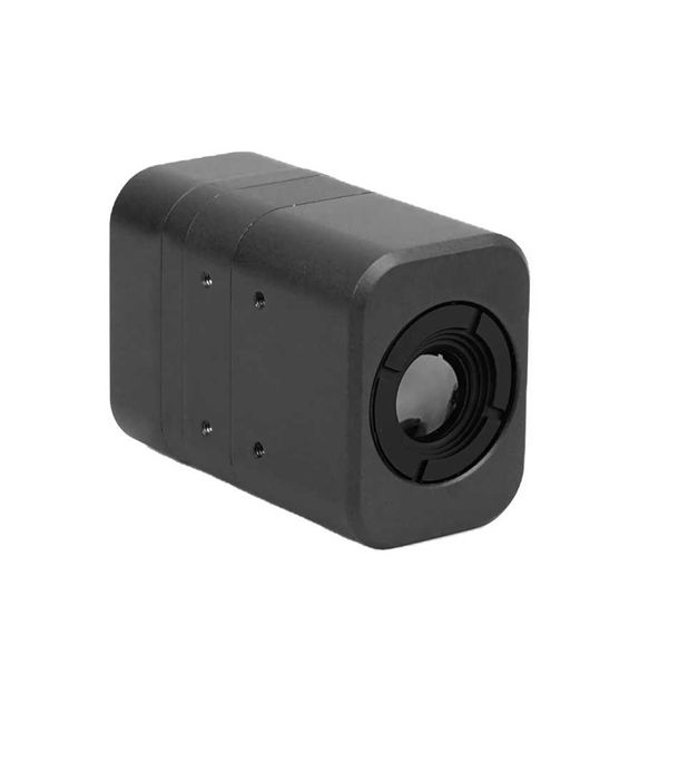 Скуп Камера тепловізійна  Caddx IRC 640CA 384CA eclis скуп