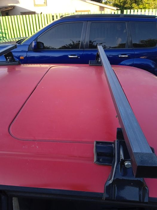 Ауди 80 карбюратор