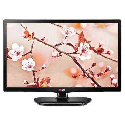 Продам телевизор - LG 28MT45D - PZ