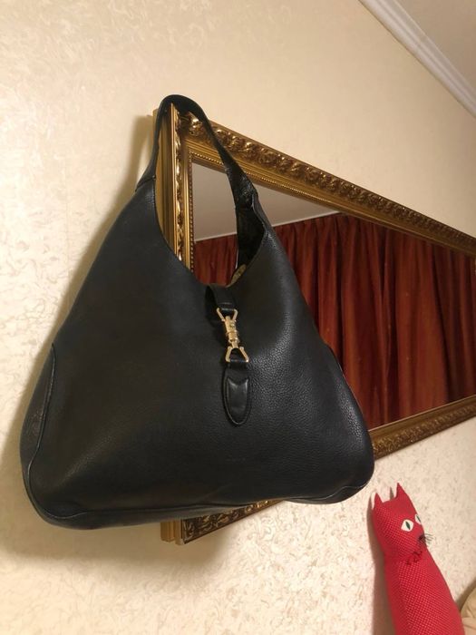 Gucci сумка оригінал