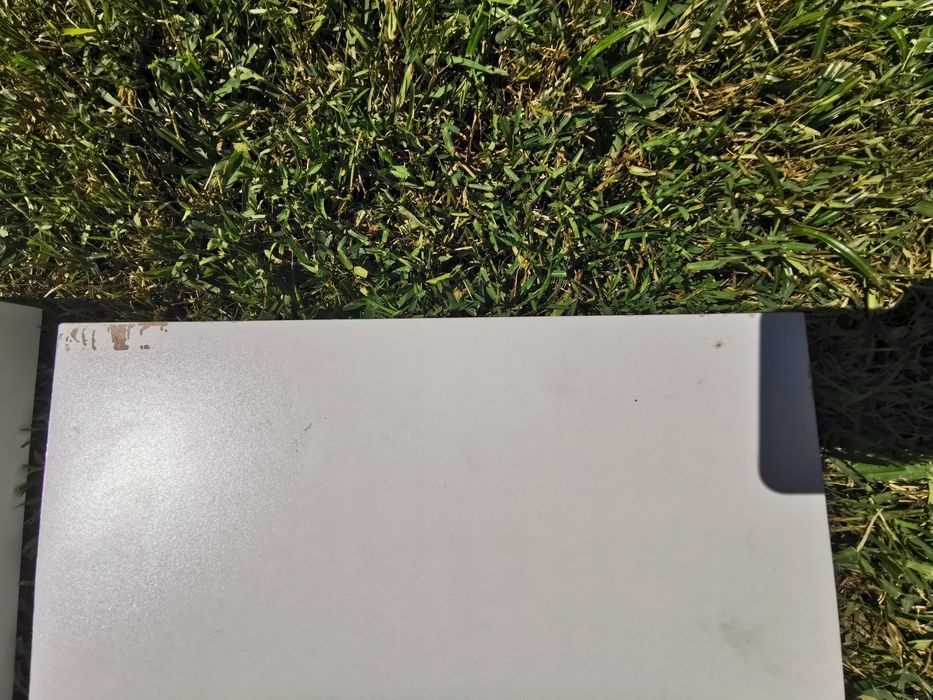 Prateleiras suspensas do IKEA - modelo LACK