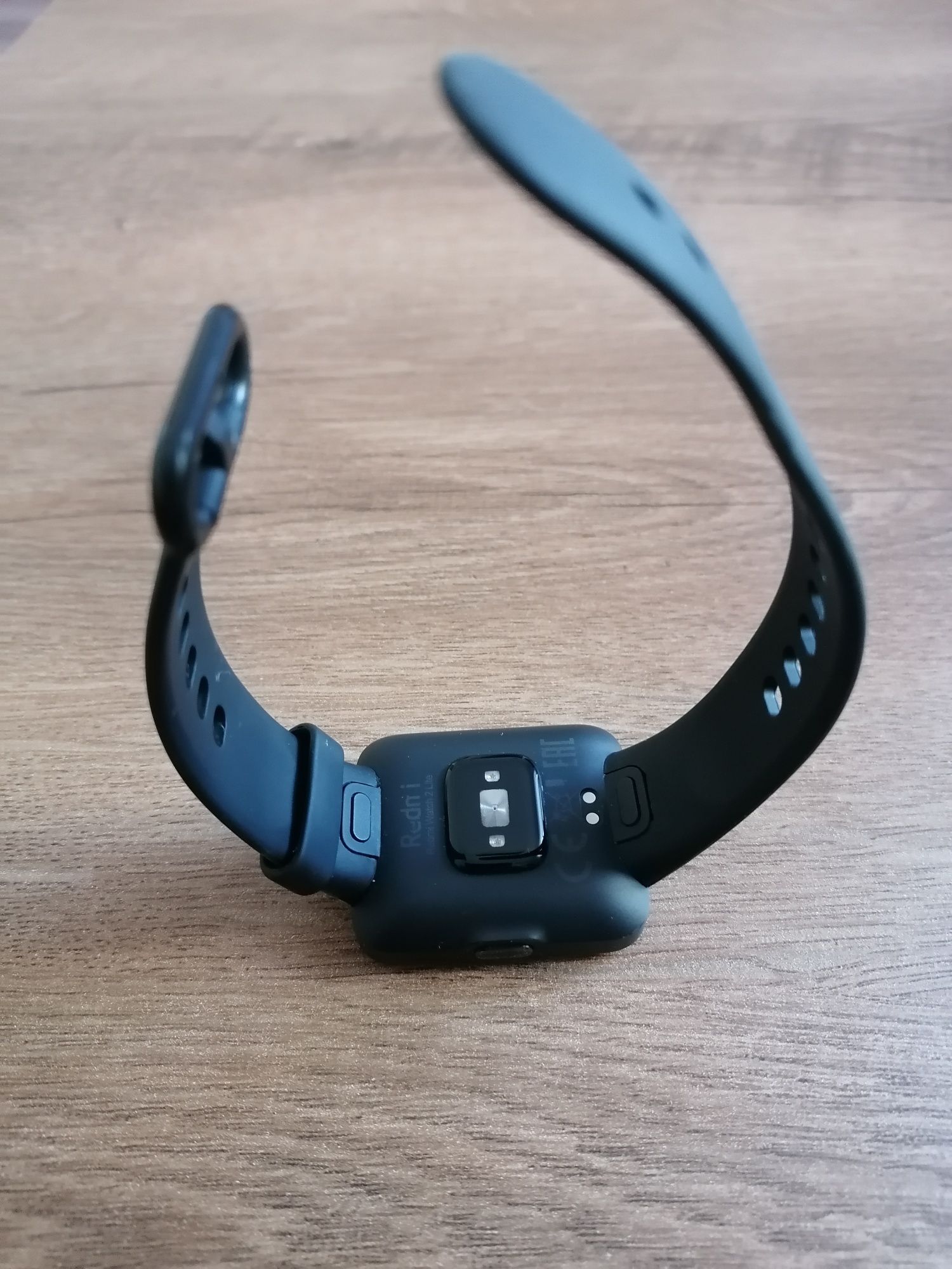 Redmi Watch 2 Lite