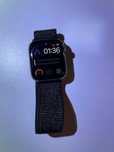 Продам Apple Watch Series 4 44mm