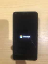 Smartfon Microsoft RM-1072