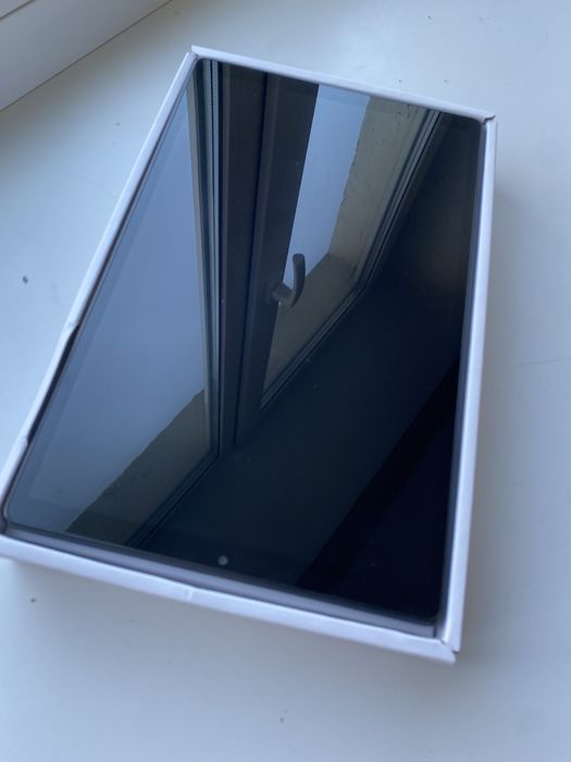 Lenovo tab k10 4/64