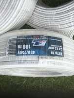 Sprzedam przewody YDYp żo 3x1,5