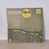 The Beach Boys - High Water: a 2 record set Disco de Vinil (vinyl)