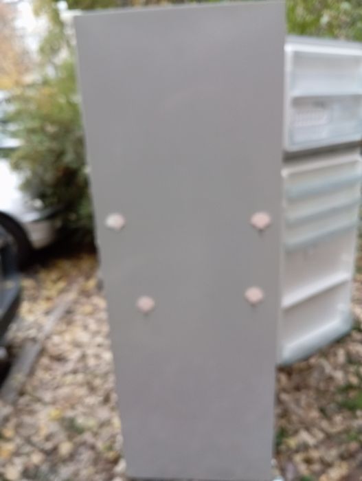 Продам холодильник Тошиба б у в отличном состоянии