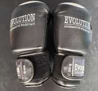 Rękawice bokserskie Evolution 8oz