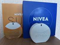 Парфуми Nivea / Sun