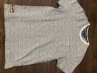 T-shirt Tommy Hilfiger