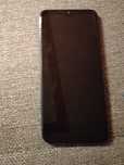 Samsung Galaxy A70