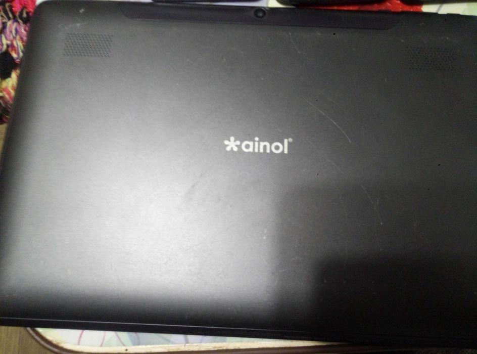 Мобильный  телефон самсунг