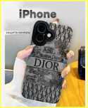 Чохол Бренд чехол на айфон Д*ор iphone
