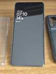 Xiaomi 12X - 8GB / 255Gb / 67W / kolor szary