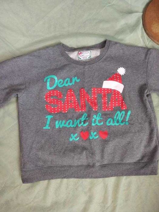 Лот- толстовки оверсайз 50р, хлопок