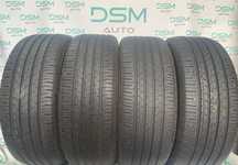 Склад шин б/в. 235/50 R18 Continental ContiEcoContact 6