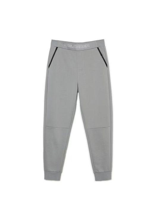 Зимние спортивные штаны CROPP р. XL. Новые!