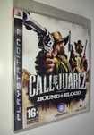 Gra Ps3 Call of Juarez gry PlayStation 3 GTA na dzikim zachodzie Hit