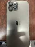 IPhone 12 pro max 256 GB