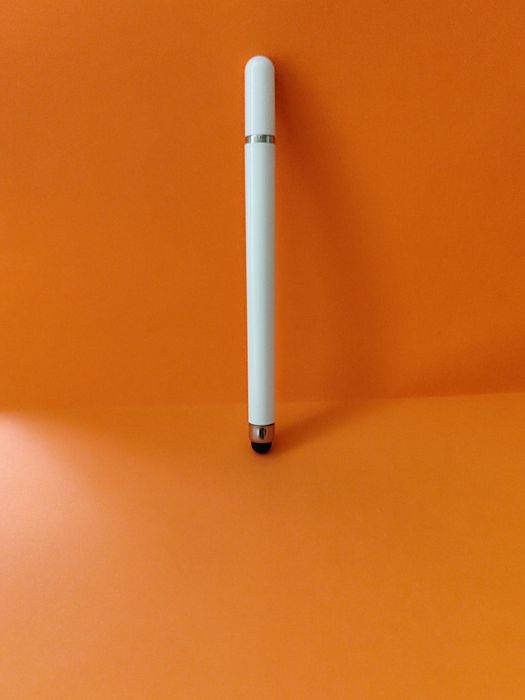 Стилус для телефона для рисования