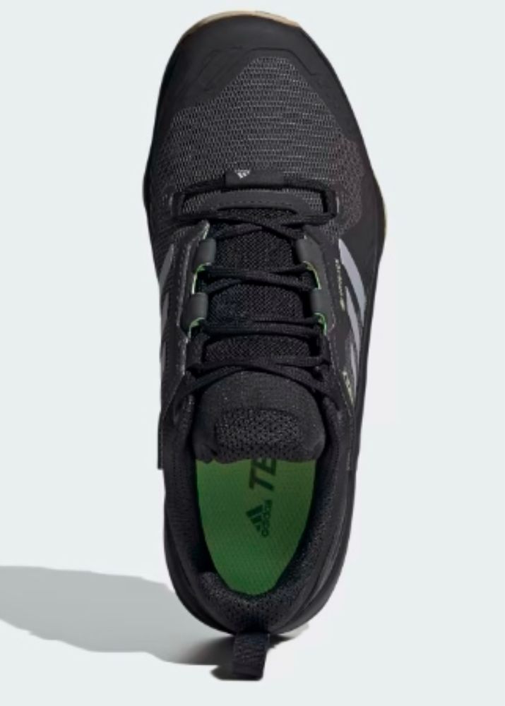 ОРИГИНАЛ | Кроссовки Adidas Terrex Swift R3 GTX FW2779 Gore-tex