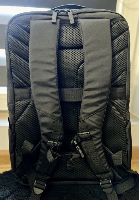 Nowy plecak Acer Predator Extreme 18” – Gaming / Laptop