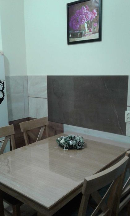 Здам кімнату в будинку