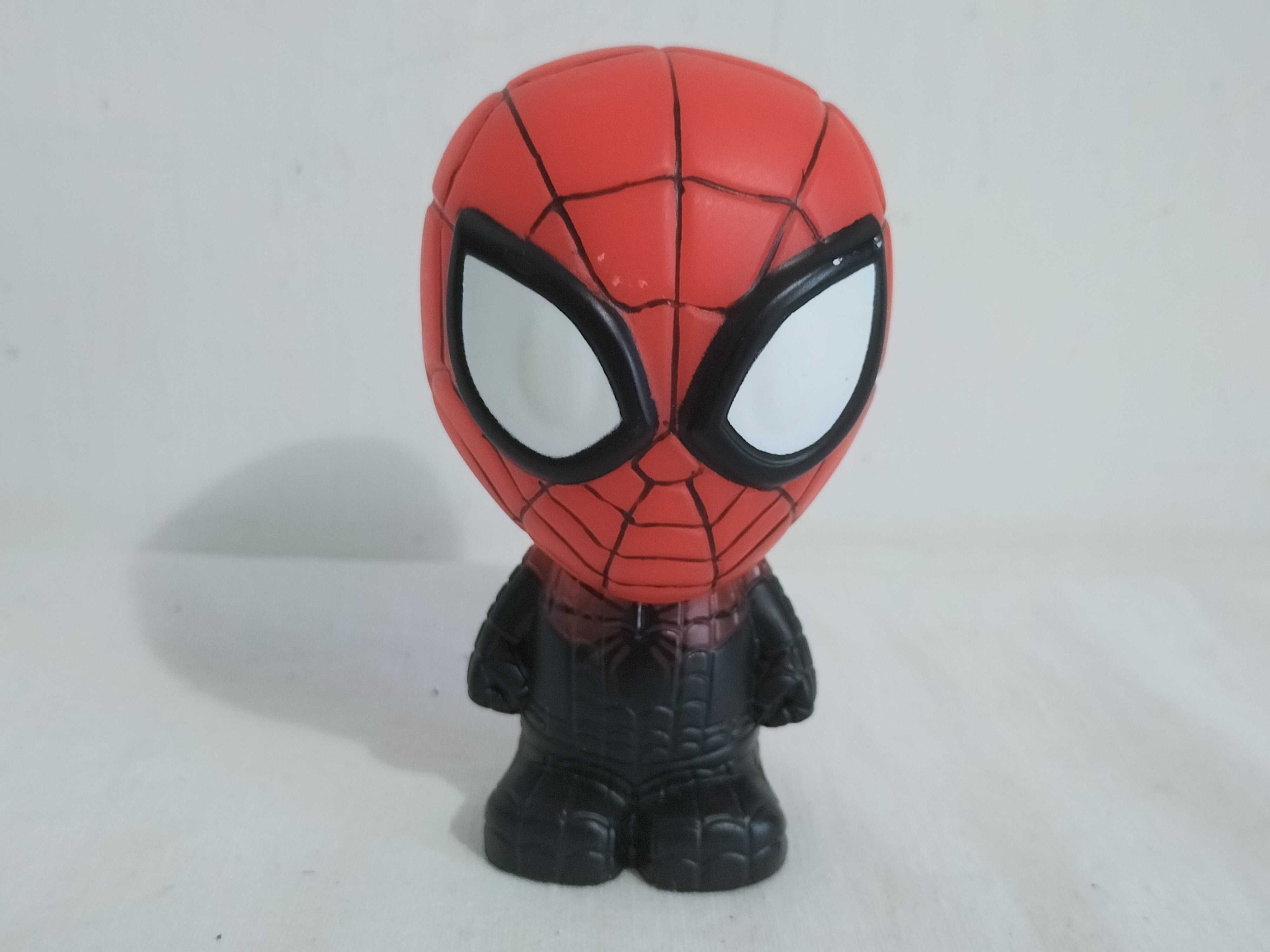 Figurka Marvel Spider-Man