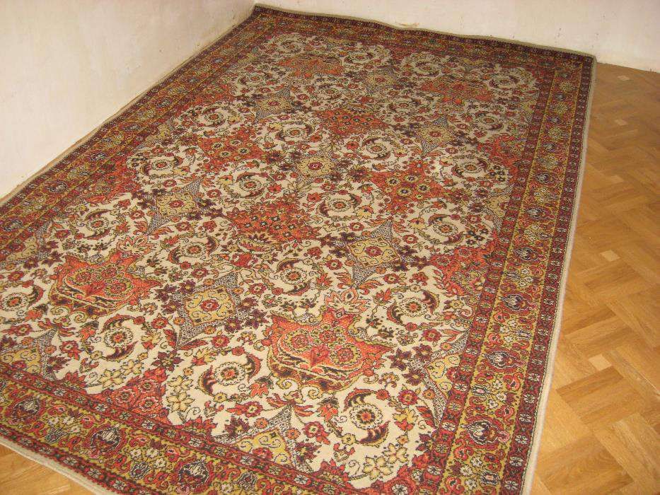 продам ковёр натуральный ковровое покрытие палас