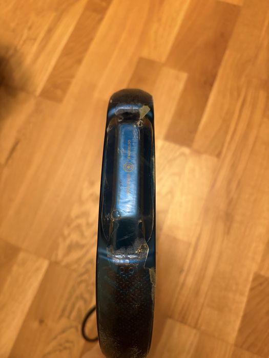 Adidas Metalbone 3.3 Ctrl Padel