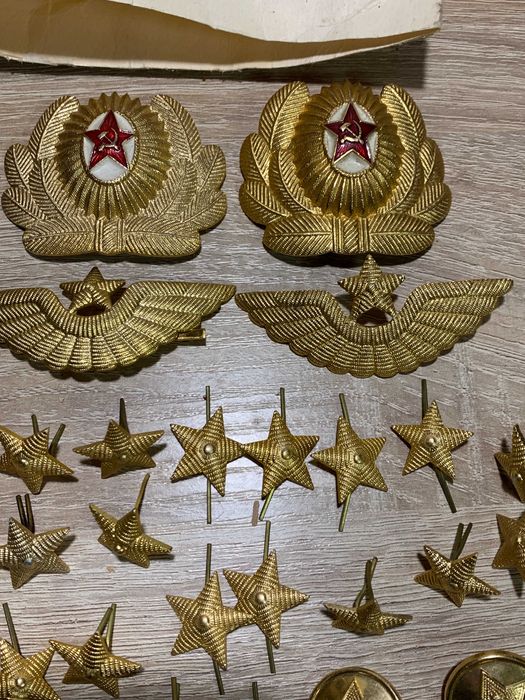 Ремень звездочка какарда авиация