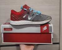 Кросівки New Balance