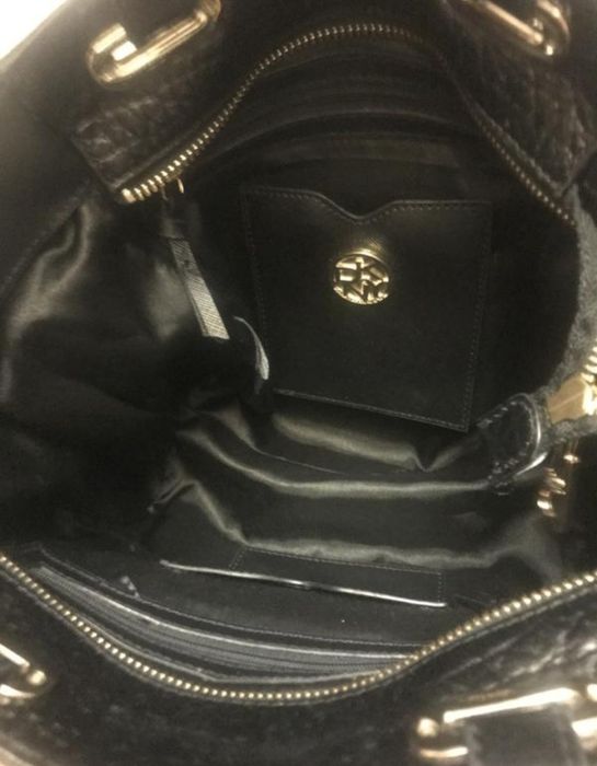 Шикарная  брендовая сумка DKNY