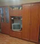 Продам стінку для вітальні