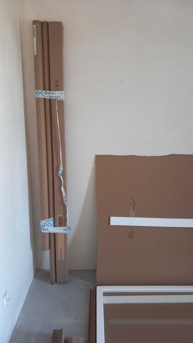 Kabina prysznicowa złoto szczotkowane  90 x 110 gratis transport Wroc.