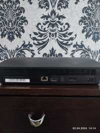 Ігрова консоль Sony PlayStation 3 slim